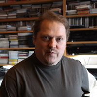 Veijo Murtomäki (kuva: Junio Kimanen)