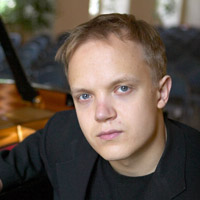 Antti Siirala