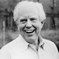Elliott Carter