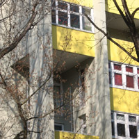 Interbau57