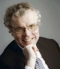 Heikki Tuuli