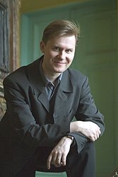 kuva: Maarit Kytöharju kuva: Maarit Kytöharju