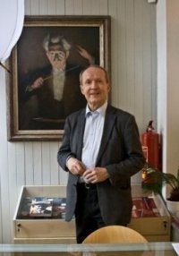 Kuva: Martin Pojak
