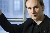 Kuva: Saara Vuorjoki Kuva: Saara Vuorjoki