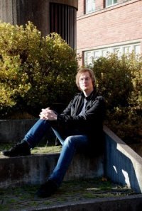 Kuva: Antti Viljanen Kuva: Antti Viljanen