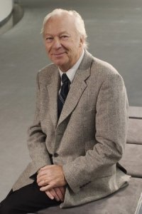 Kuva: Maarit Kytöharju