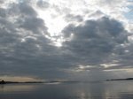 Kuva Auli Särkiö