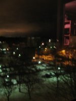 Kuva Auli Särkiö