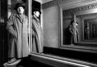 Gilles Deleuze Gilles Deleuze