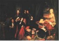 Josef Danhauser: Franz Liszt, am Flügel phantasierend Josef Danhauser: Franz Liszt, am Flügel phantasierend
