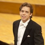 Ingolf Wunder (Kuva: Bartek Sadowski) Ingolf Wunder (Kuva: Bartek Sadowski)