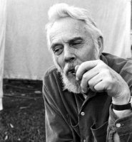 Harry Partch Harry Partch