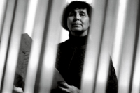 Sofia Gubaidulina. Kuva: ilcorrieremusicale.org Sofia Gubaidulina. Kuva: ilcorrieremusicale.org