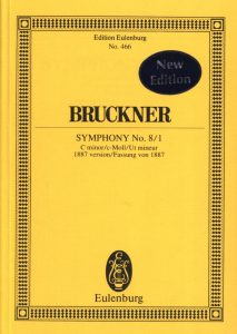 bruckner-8-sinfonie