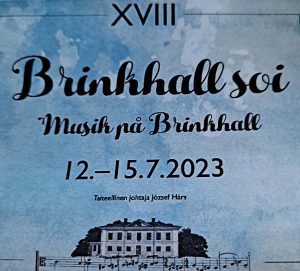 brinkhall-2