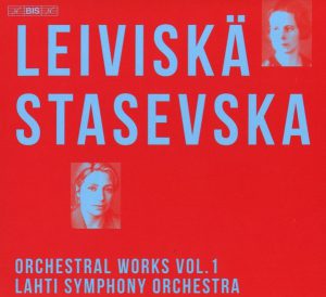 BIS-CD_Leiviskä-Stasevska
