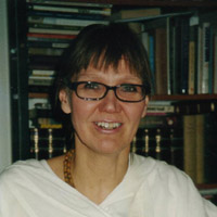 Riitta Poutanen