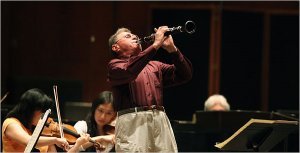 Kuva: Sara Krulwich/NY Times