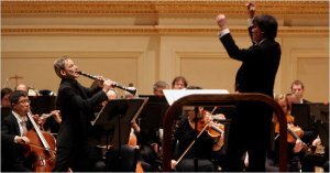 Kuva: Hiroyuki Ito / NY Times