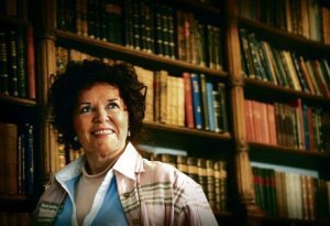 Kuva: Eetu Sillanpää